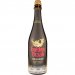 Gulden Draak 9000 Quadruple 25.4 oz Gulden Draak 9000 Quadruple 25.4 oz