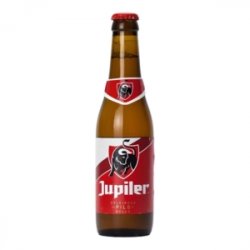 Jupiler