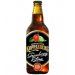 Kopparberg Strawberry & Lime 4% (50cl x 15) 