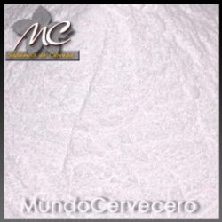 Sulfato de Magnesio - Mundo Cervecero