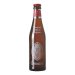 Corsendonk Rousse 