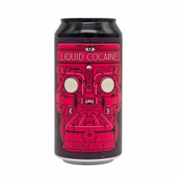 Mad Scientist Liquid Cocaine - Craft Central