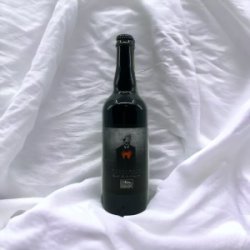 Full Mash Brewery Nevermore