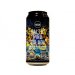 NOOK - 30°Baltic Pina Colada  0,44l can 10% alc. 