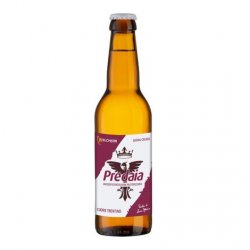 Predaia non Pastorizzata Melchiori 33cl - Enoteca Telaro.it