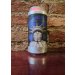 Garage Beer  Nexicon American IPA, 6.2% (440ml) 