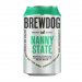 Brewdog - Nanny State - Hoppy Ale Brewdog - Nanny State - Hoppy Ale
