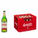 Budweiser Budvar 20 x 0,5l 