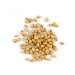 Coriander Seeds - 100g 