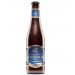 Gouden Carolus Christmas fles 33cl 