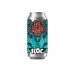 Ive got Nothing DDH IPA Floc Brewing x House of Cans
Floc Brewing Project Ive got Nothing DDH IPA Floc Brewing x House of Cans
Floc Brewing Project