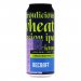 ReCraft Citroulicious Wheat Session IPA 5% 500 ml puszka 