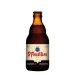 St. Feuillien Quadrupel 