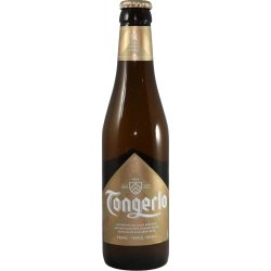 Tongerlo Prior Tripel