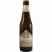 Brouwerij Haacht Brasserie Tongerlo Tripel 