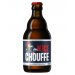 Chouffe N’ice Chouffe fles 33cl 