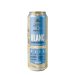 Volfas Engelman Blanc 