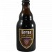 Berne Abdijbier Abt-generaal Quadrupel 