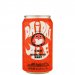 Hitachino Nest DaiDai Ale (6-can pack) Hitachino Nest DaiDai Ale (6-can pack)