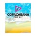 Copacabana  Funky Fluid 
