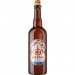 Birra Val Dieu Blonde 6% 75cl 