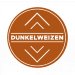 Dunkelweizen 