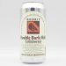 Simple Things Fermentations - Double Dark Mild - 6.2% (440ml) 