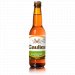 B28 Caulier Tradition Gluten Free 6.8% 