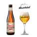 Brouwerij Boschdal Tripel 