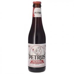 Petrus Dubbel