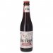 Petrus Dubbel 33 cl 