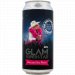 Glam Superstar Piggy New England IPA Glam Superstar Piggy New England IPA