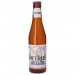 Petrus Tripel 33 cl 