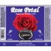 Caldera Brewing Company  Rose Petal 