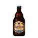 Maredsous 10 Tripel 