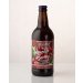 Muckle Berry Fruit Beer Muckle Berry Fruit Beer