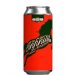 OSO - INFINITY NEIPA 7´0º NEIPA - New England IPA Lata 44cl 