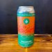 DROP PROJECT SQUEEZE BLOOD ORANGE IPA 5.5% 