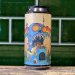 Holy Goat  Supa Scoopa : Hazy Pale 