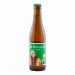 St. Bernardus Tripel 