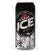 Labatt Ice 12 oz. 
