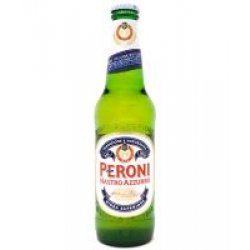 Peroni Nastro Azzurro