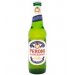 Peroni Nastro Azzurro 5% (33cl x 24) Peroni Nastro Azzurro 5% (33cl x 24)