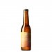 De Dochter Van de Korenaar Beau Monde 33cl 