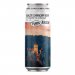 Hazy Discovery Transylvania 6,5% 500 ml puszka 