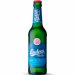 Budvar Nealko AF 0,5% 33cl Budvar Nealko AF 0,5% 33cl