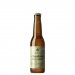 De Dochter Van de Korenaar Charbon 33cl 