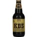 Founders KBS Chocolate Coffee BA Stout Founders KBS Chocolate Coffee BA Stout