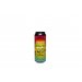 Fracek - Hopcharged Summer Session Ale (0,5L) 