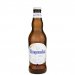 Hoegaarden White 11.2 oz Hoegaarden White 11.2 oz